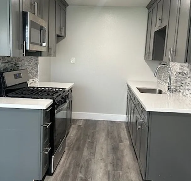 14339 Flallon Ave — Photo 7