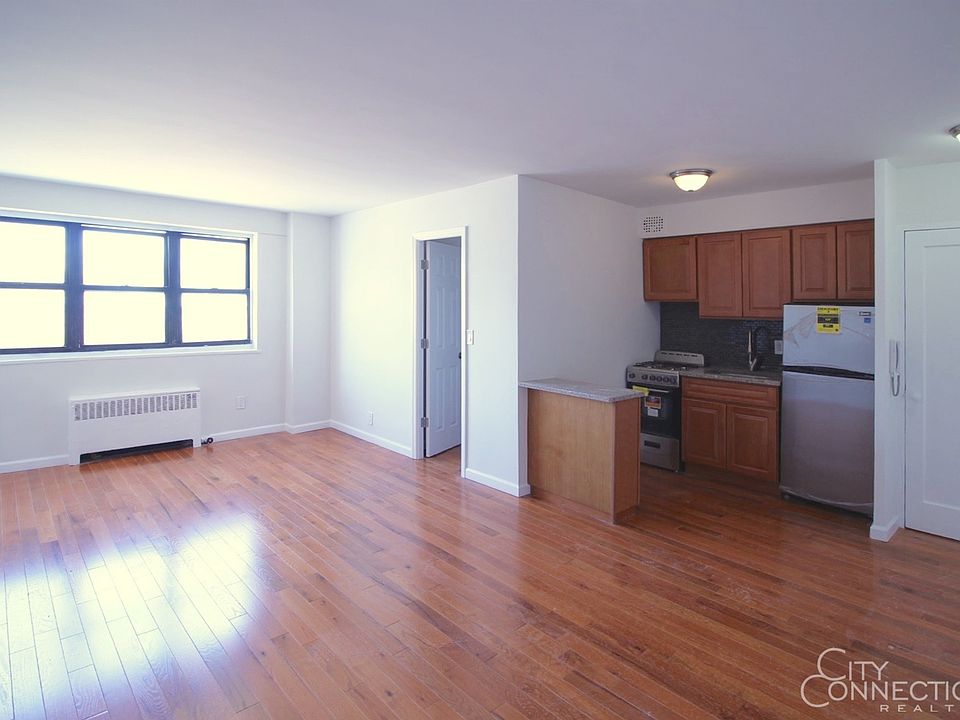 1st image of 19 Hamilton Ter APT 6F