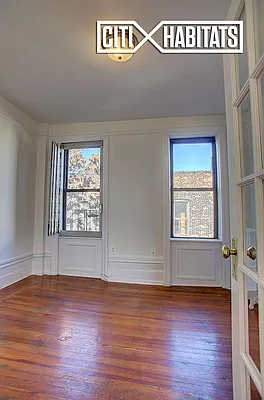 Rented by Citi Habitats | media 8