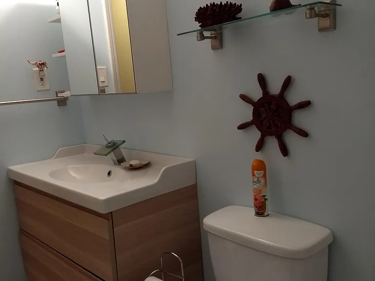 3806 Cheryl Lynn Ct — Photo 11