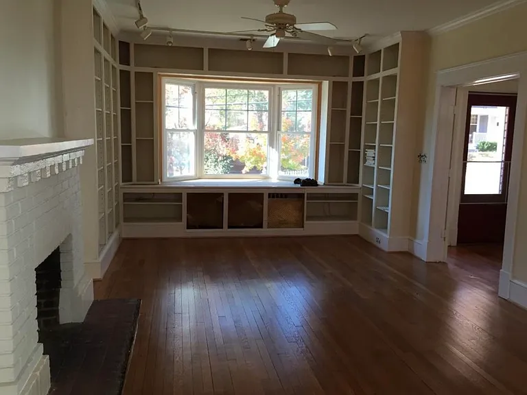 119 N Fillmore St — Photo 7