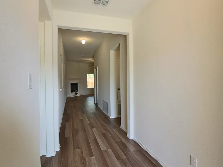 2437 Opaline Dr — Photo 21