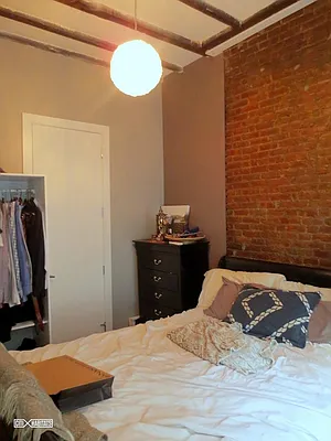 Rented by Citi Habitats | media 71