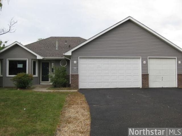 1st image of 9257 Woodhall Bay N