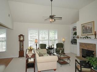 514 Oriole Farm Trl, Canton, GA 30114