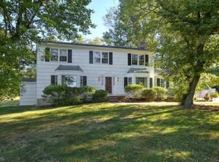 263 Route 28, Bridgewater, NJ 08807