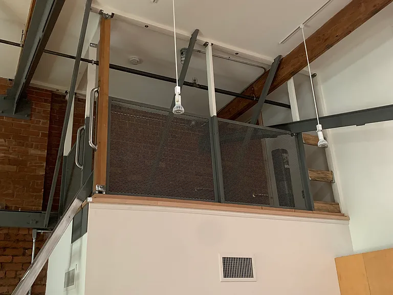 1001 E 17th St #201 — Photo 12