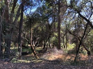 3000 Dyer Way, Placerville, CA