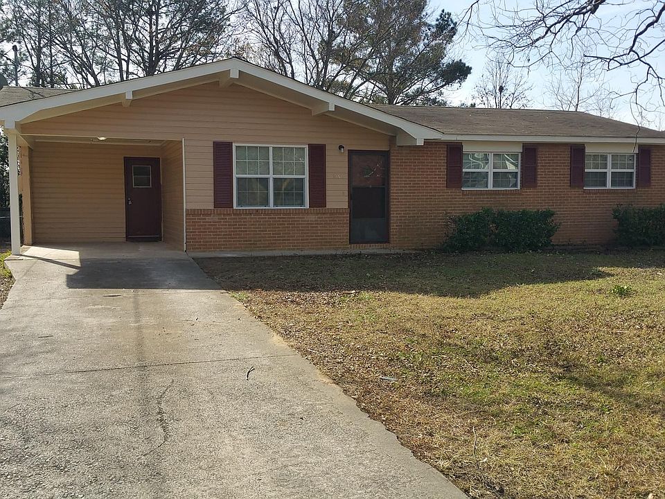 1st image of 116 Sonja Dr