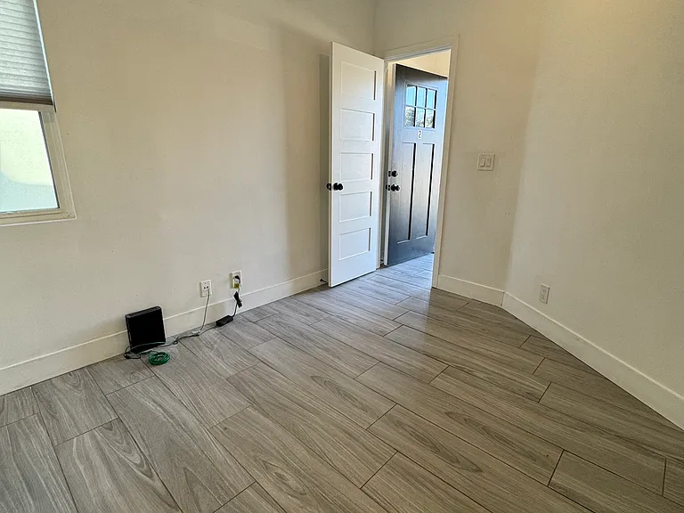 325 N Beech St #2 — Photo 6