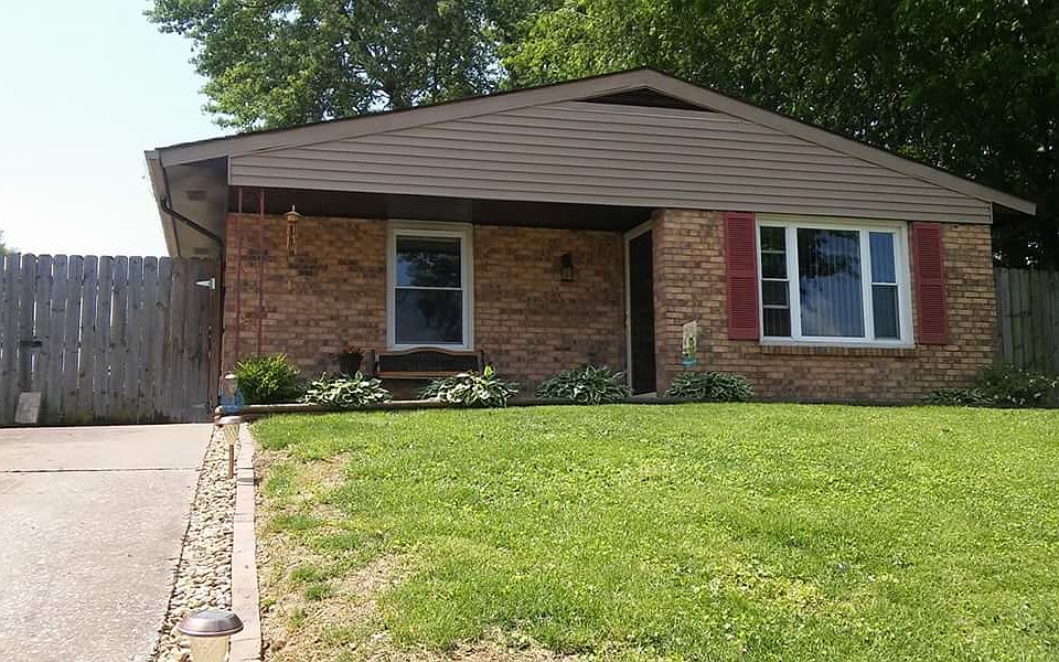 1st image of 5422 Sturgeon Ave