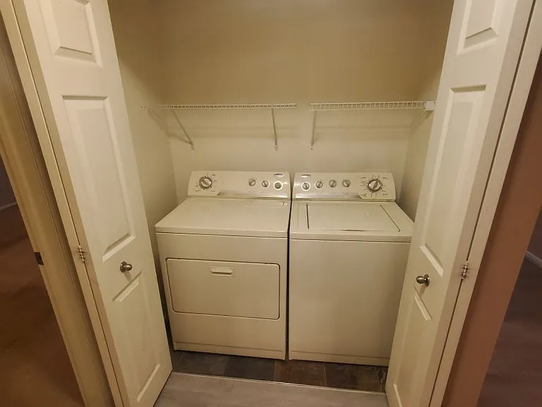 2875 Blue Sky Cir #4-101 — Photo 4