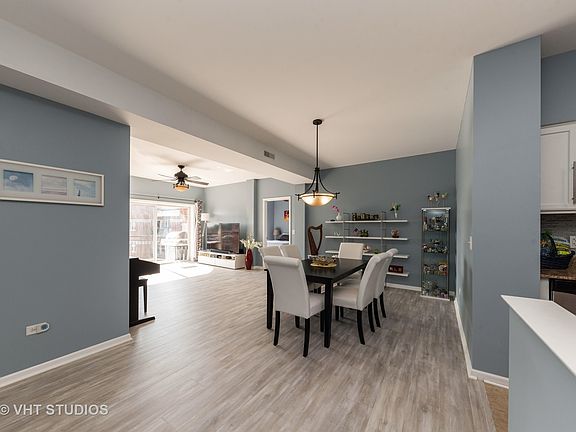 3rd image of 3451 N Carriageway Dr Unit 506