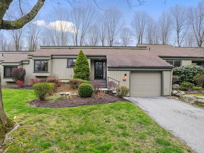 577C Heritage Hills #577C, Somers, NY, 10589