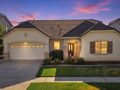 5600 Peach Tree Dr, Marysville, CA, 95901