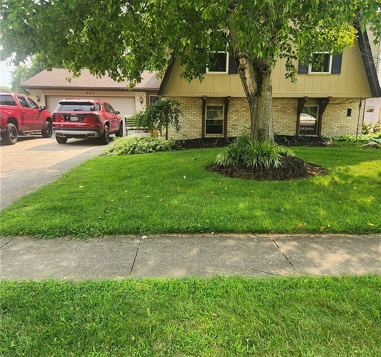 1st image of 905 Victoria Dr