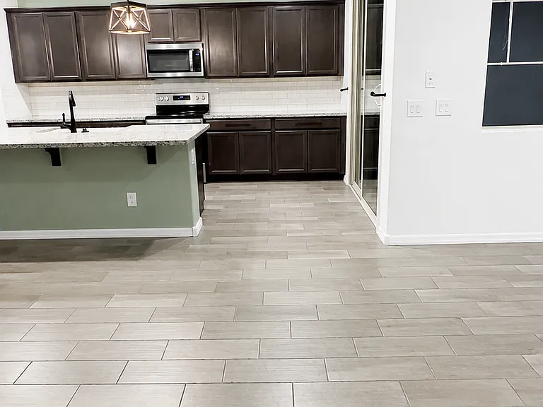 22517 E Marsh Rd — Photo 17