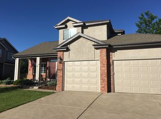 10623 Clarke Farms Dr, Parker, CO 80134
