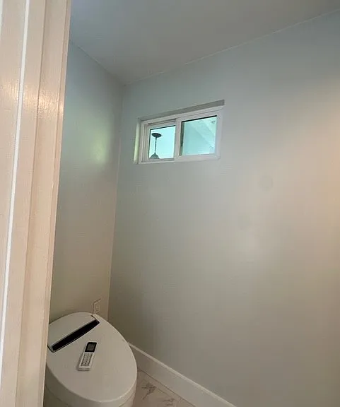 4929 Reseda Blvd — Photo 28