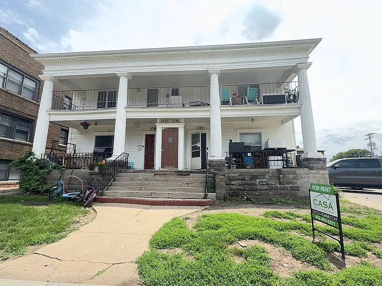 1735 M St — Photo 14