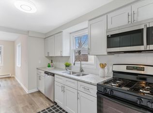 6320 Bryant Ave S, Richfield, MN 55423