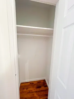 Rented by Urban Real Estate Inc | media 29