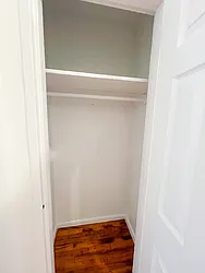 Rented by Urban Real Estate Inc