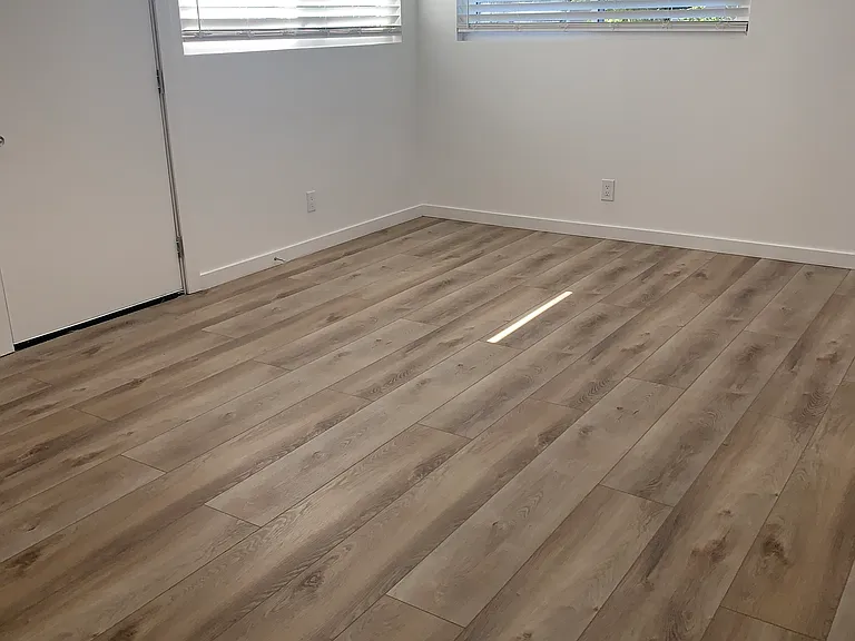 1924 San Pascual St #1 — Photo 5
