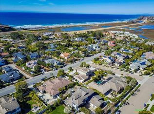 708 N Rios Ave N, Solana Beach, CA 92075