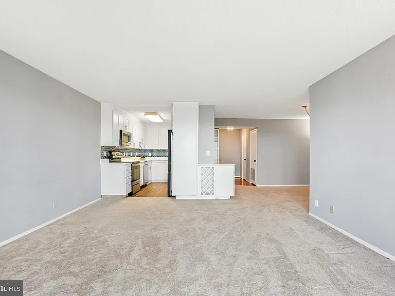 5901 Mount Eagle Dr #1517 — Photo 11