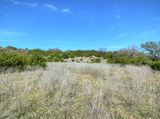 127 Cranbrook Ct, Ingram, TX 78025