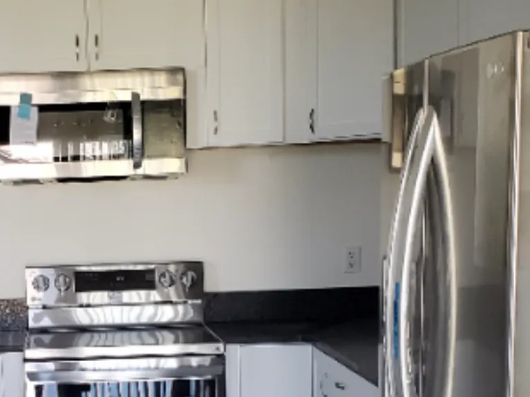 2200 Saratoga Blvd #13 — Photo 17