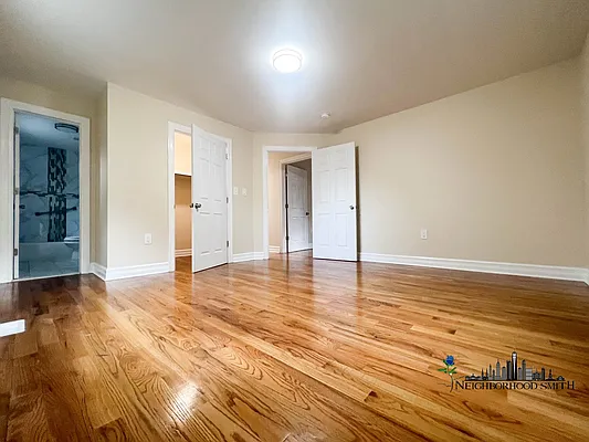 Rented by Coldwell Banker Reliable Real Estate | media 2