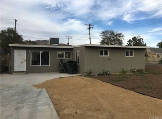 7411 Christine Ave, Jurupa Valley, CA 92509