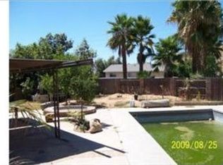 7730 Calmhill Dr, Riverside, CA 92503