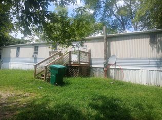 7435 Rising Rd, Knoxville, TN 37924