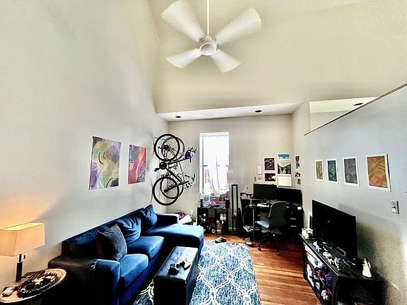 4th image of 3355 Nebraska Ave APT D