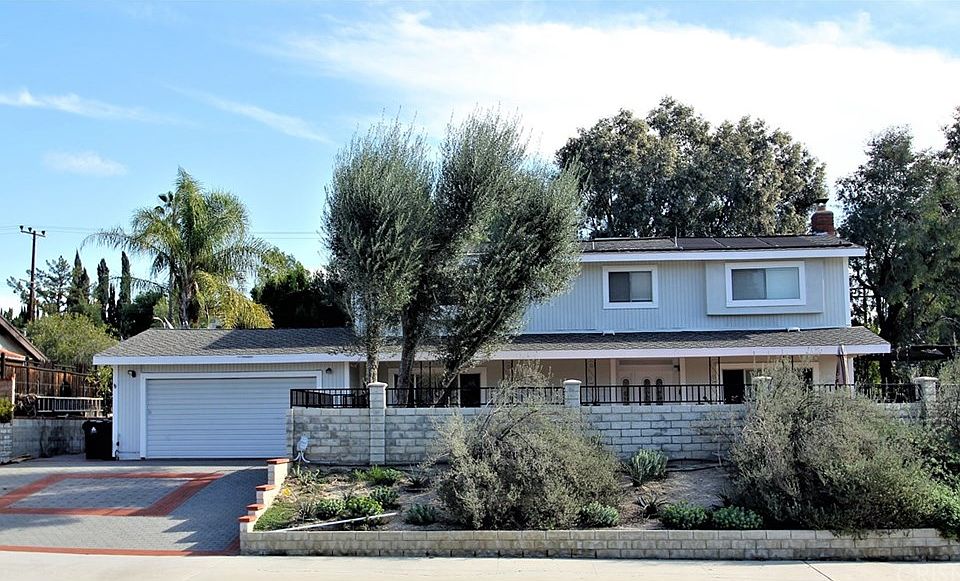 1st image of 12240 Jolette Ave