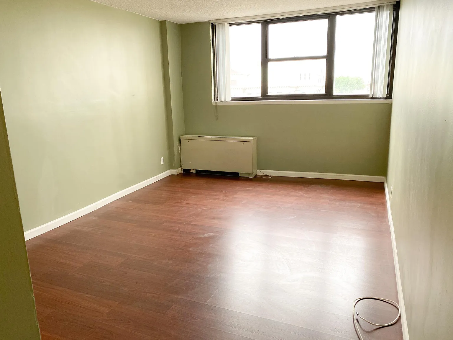 280 Marin Blvd — Photo 4