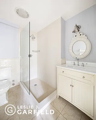 Sold by Leslie J. Garfield | media 18