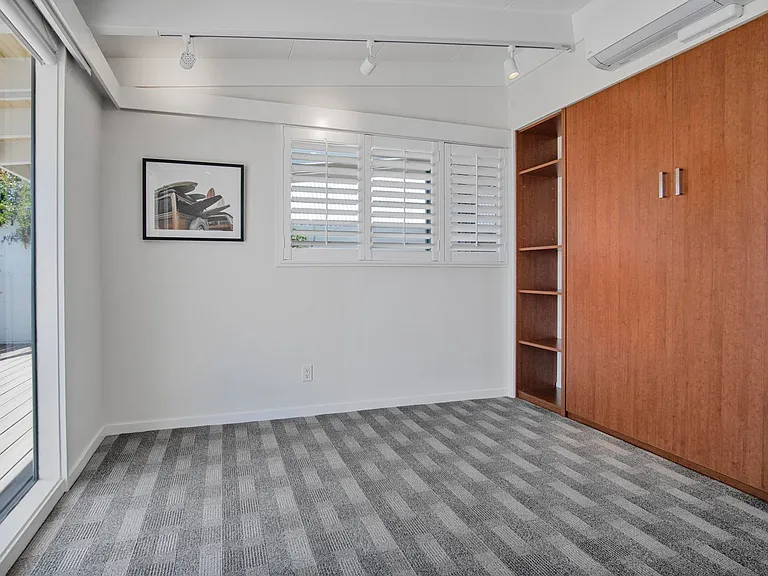 4144 Palos Verdes Dr S — Photo 27