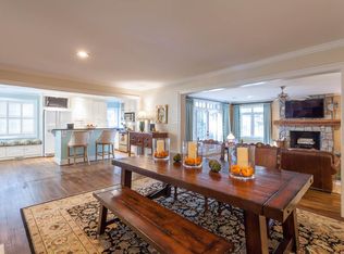 1812 Craig St, Raleigh, NC 27608