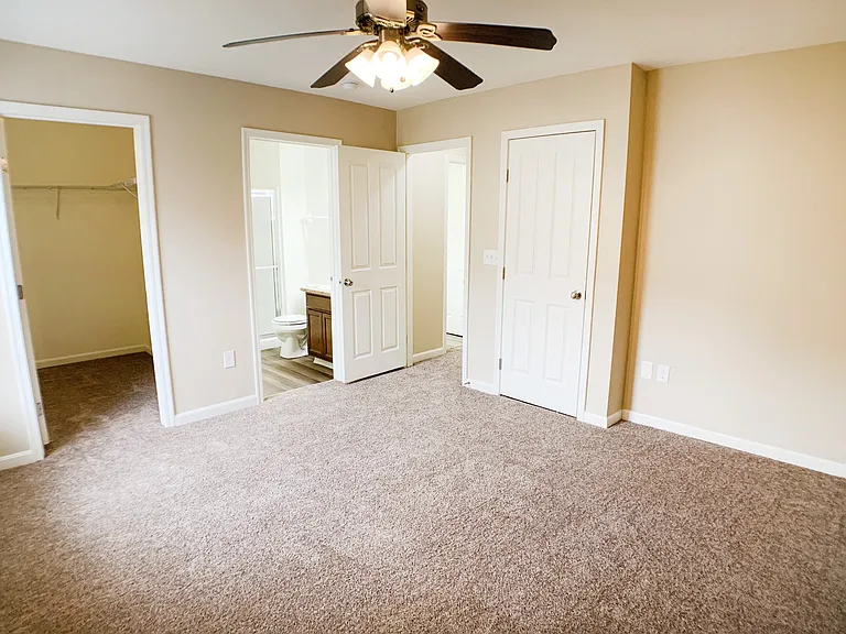 The Residences at Liberty Crossing — Photo 56