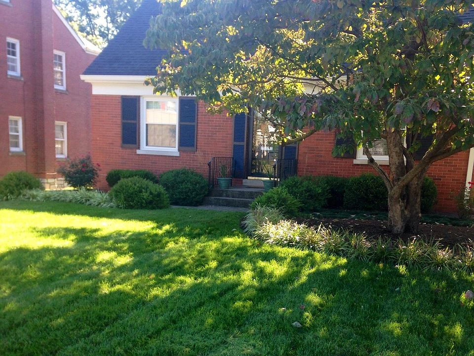 1804 Clays Mill Rd, Lexington, KY 40503 Zillow