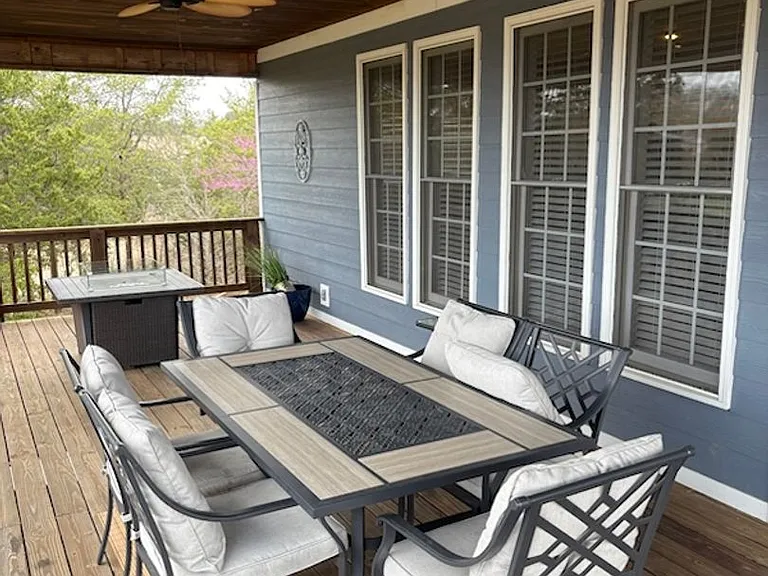 1150 Sanctuary Shores Way — Photo 19