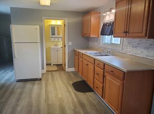 815 Alfred Rd #B, Kennebunkport, ME 04046