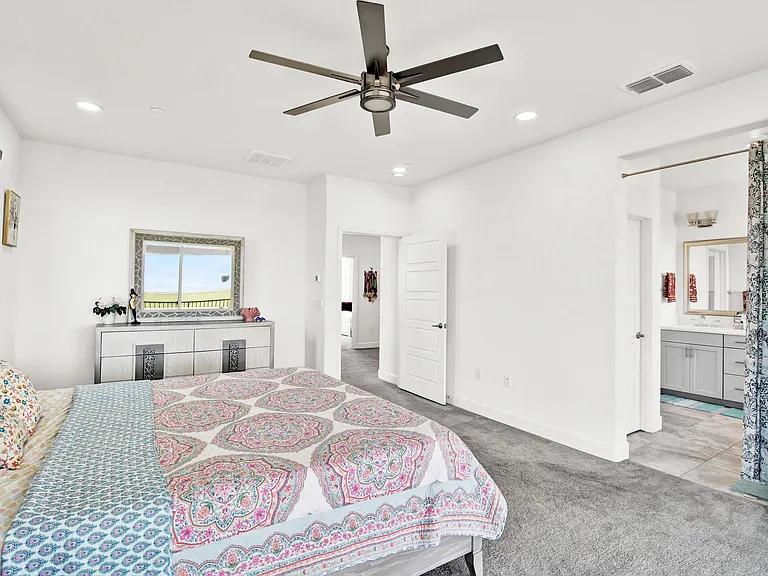 3843 Stanwick Ave — Photo 38