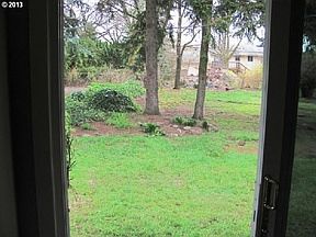 1st image of 509 Friedel Ave