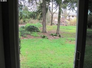 509 Friedel Ave, Vancouver, WA 98664