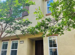 8054 Cresta Bella Rd, Rancho Cucamonga, CA 91730